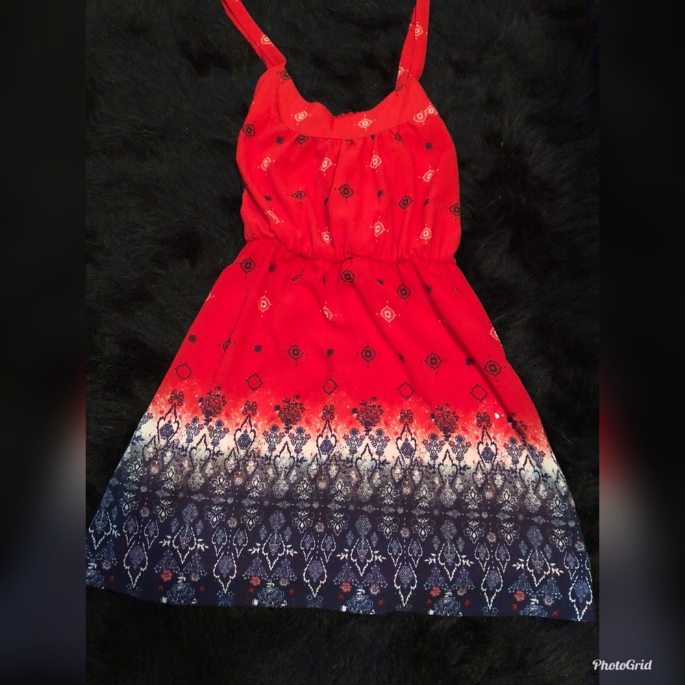 Very cute dress